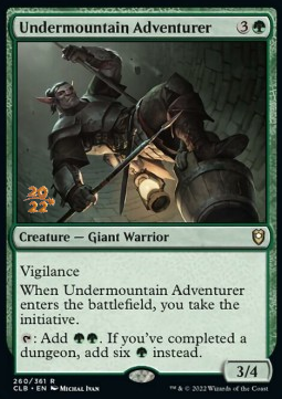 /prodotti/1/pclb/commander-legends-battle-for-baldurs-gate-promos-undermountain-adventurer-662193.jpg