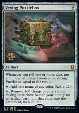 /prodotti/1/pclb/commander-legends-battle-for-baldurs-gate-promos-vexing-puzzlebox-662223.jpg