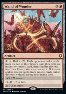 /prodotti/1/pclb/commander-legends-battle-for-baldurs-gate-promos-wand-of-wonder-662178.jpg