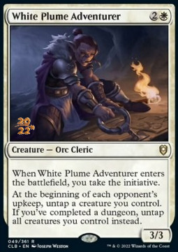 /prodotti/1/pclb/commander-legends-battle-for-baldurs-gate-promos-white-plume-adventurer-662142.jpg