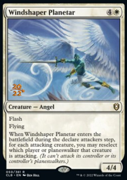 /prodotti/1/pclb/commander-legends-battle-for-baldurs-gate-promos-windshaper-planetar-662143.jpg