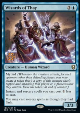 /prodotti/1/pclb/commander-legends-battle-for-baldurs-gate-promos-wizards-of-thay-662156.jpg