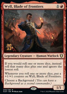 /prodotti/1/pclb/commander-legends-battle-for-baldurs-gate-promos-wyll-blade-of-frontiers-662180.jpg