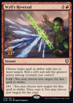 /prodotti/1/pclb/commander-legends-battle-for-baldurs-gate-promos-wylls-reversal-662181.jpg