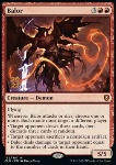 Balor