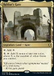 Baldur's Gate
