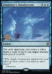 Simulacro di Elminster