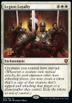 Fedeltà della Legione