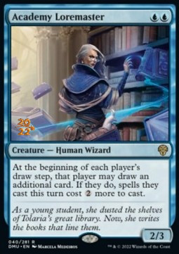 /prodotti/1/pdmu/a-dominaria-united-promos-academy-loremaster-v1-673422.jpg