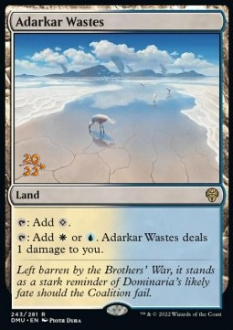 /prodotti/1/pdmu/a-dominaria-united-promos-adarkar-wastes-v1-673476.jpg