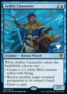 /prodotti/1/pdmu/a-dominaria-united-promos-aether-channeler-v2-673789.jpg