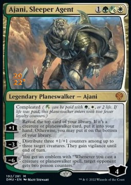 /prodotti/1/pdmu/a-dominaria-united-promos-ajani-sleeper-agent-v1-673520.jpg