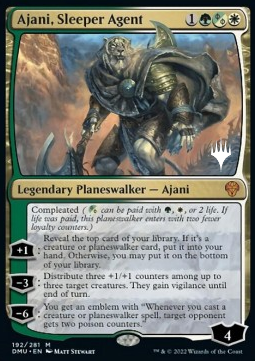 /prodotti/1/pdmu/a-dominaria-united-promos-ajani-sleeper-agent-v2-679522.jpg