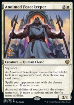 /prodotti/1/pdmu/a-dominaria-united-promos-anointed-peacekeeper-v1-673413.jpg