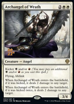/prodotti/1/pdmu/a-dominaria-united-promos-archangel-of-wrath-v1-673414.jpg