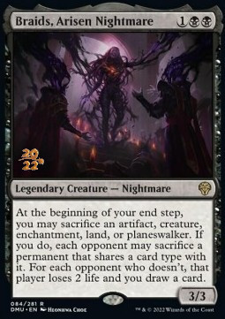 /prodotti/1/pdmu/a-dominaria-united-promos-braids-arisen-nightmare-v1-673430.jpg