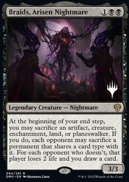 /prodotti/1/pdmu/a-dominaria-united-promos-braids-arisen-nightmare-v2-673796.jpg
