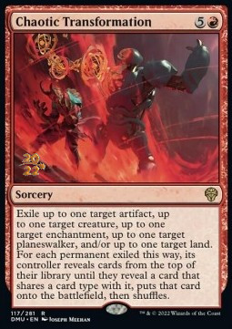 /prodotti/1/pdmu/a-dominaria-united-promos-chaotic-transformation-v1-673440.jpg