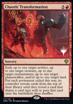 /prodotti/1/pdmu/a-dominaria-united-promos-chaotic-transformation-v2-673806.jpg