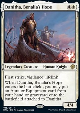 /prodotti/1/pdmu/a-dominaria-united-promos-danitha-benalias-hope-v2-673781.jpg