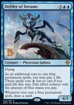 /prodotti/1/pdmu/a-dominaria-united-promos-defiler-of-dreams-v1-673424.jpg