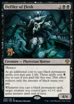 /prodotti/1/pdmu/a-dominaria-united-promos-defiler-of-flesh-v1-673432.jpg
