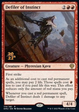 /prodotti/1/pdmu/a-dominaria-united-promos-defiler-of-instinct-v1-673441.jpg