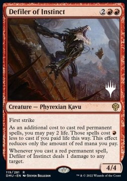 /prodotti/1/pdmu/a-dominaria-united-promos-defiler-of-instinct-v2-673807.jpg