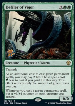 /prodotti/1/pdmu/a-dominaria-united-promos-defiler-of-vigor-v1-673485.jpg