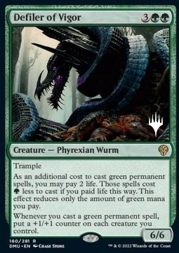 /prodotti/1/pdmu/a-dominaria-united-promos-defiler-of-vigor-v2-673850.jpg