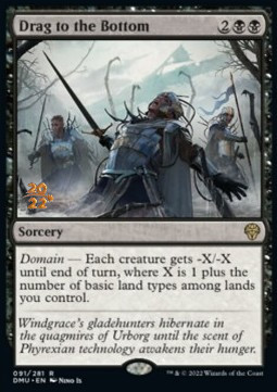 /prodotti/1/pdmu/a-dominaria-united-promos-drag-to-the-bottom-v1-673433.jpg