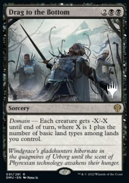 /prodotti/1/pdmu/a-dominaria-united-promos-drag-to-the-bottom-v2-673799.jpg