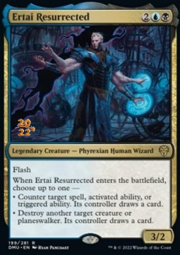 /prodotti/1/pdmu/a-dominaria-united-promos-ertai-resurrected-v1-673457.jpg