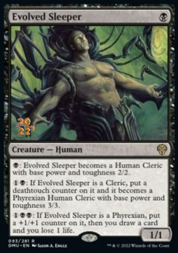 /prodotti/1/pdmu/a-dominaria-united-promos-evolved-sleeper-v1-673434.jpg