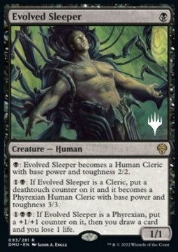 /prodotti/1/pdmu/a-dominaria-united-promos-evolved-sleeper-v2-673800.jpg