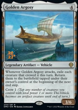 /prodotti/1/pdmu/a-dominaria-united-promos-golden-argosy-v1-673472.jpg