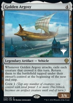/prodotti/1/pdmu/a-dominaria-united-promos-golden-argosy-v2-673838.jpg