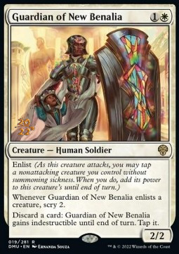 /prodotti/1/pdmu/a-dominaria-united-promos-guardian-of-new-benalia-v1-673417.jpg
