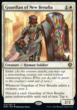 /prodotti/1/pdmu/a-dominaria-united-promos-guardian-of-new-benalia-v2-673783.jpg