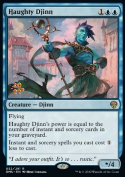 /prodotti/1/pdmu/a-dominaria-united-promos-haughty-djinn-v1-673425.jpg
