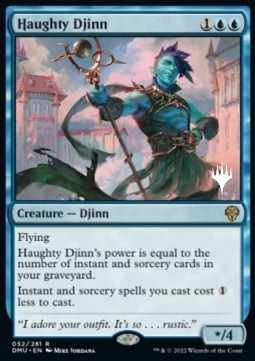 /prodotti/1/pdmu/a-dominaria-united-promos-haughty-djinn-v2-673791.jpg