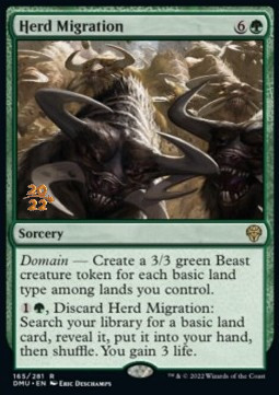 /prodotti/1/pdmu/a-dominaria-united-promos-herd-migration-v1-673448.jpg