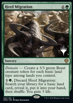 /prodotti/1/pdmu/a-dominaria-united-promos-herd-migration-v2-673814.jpg