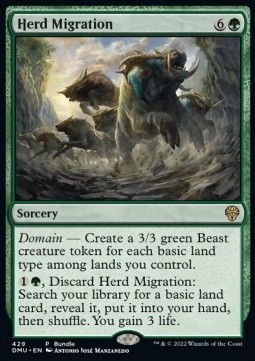 /prodotti/1/pdmu/a-dominaria-united-promos-herd-migration-v3-672439.jpg