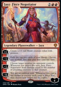 /prodotti/1/pdmu/a-dominaria-united-promos-jaya-fiery-negotiator-v1-673507.jpg