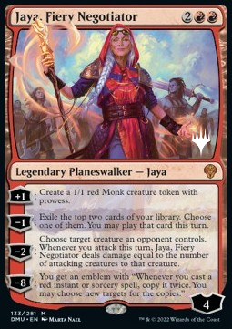 /prodotti/1/pdmu/a-dominaria-united-promos-jaya-fiery-negotiator-v2-679525.jpg