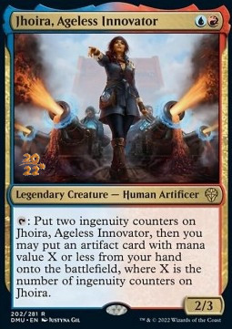 /prodotti/1/pdmu/a-dominaria-united-promos-jhoira-ageless-innovator-v1-673459.jpg