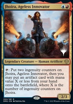 /prodotti/1/pdmu/a-dominaria-united-promos-jhoira-ageless-innovator-v2-673825.jpg