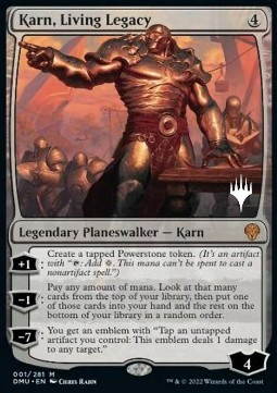 /prodotti/1/pdmu/a-dominaria-united-promos-karn-living-legacy-v2-673778.jpg