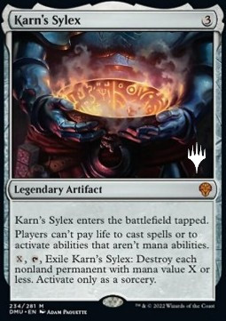 /prodotti/1/pdmu/a-dominaria-united-promos-karns-sylex-v2-673839.jpg
